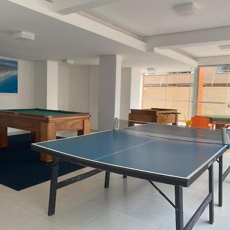 Raridade 2 Vagas Praia Grande - Ponta Nobre Ubatuba Extérieur photo