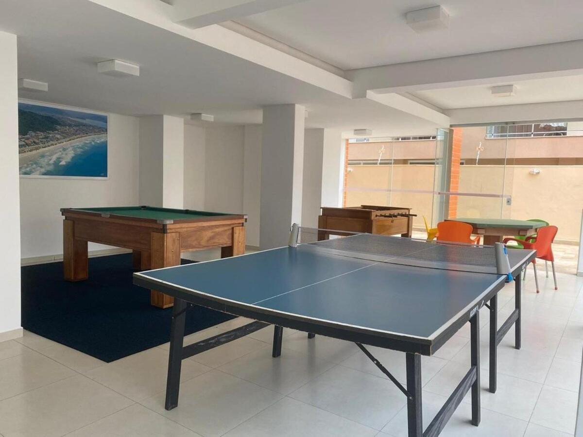 Raridade 2 Vagas Praia Grande - Ponta Nobre Ubatuba Extérieur photo