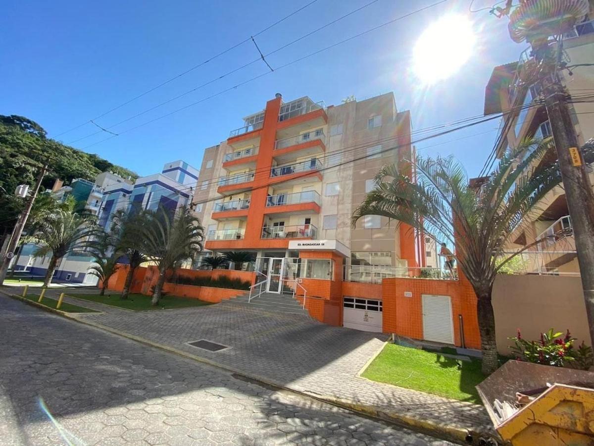 Raridade 2 Vagas Praia Grande - Ponta Nobre Ubatuba Extérieur photo